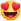 Heart Heart