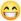Smile Smile